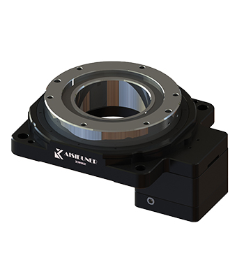 80中空旋轉(zhuǎn)平臺